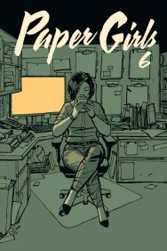 COM PAPER GIRLS 06