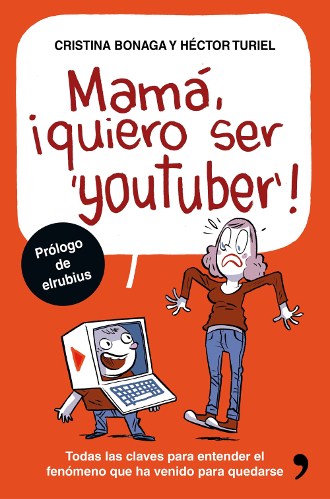 03C1518A-DA77-4BA4-9CC6-5FBDE5472BF4-20001247.jpg LIB MAMA, QUIERO SER YOUTUBER