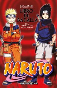COM NARUTO GUIA 02 TO NO SHO