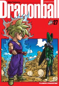 COM DRAGON BALL 27/34