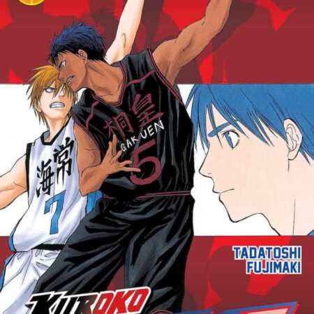 COM KUROKO NO BASKET 08