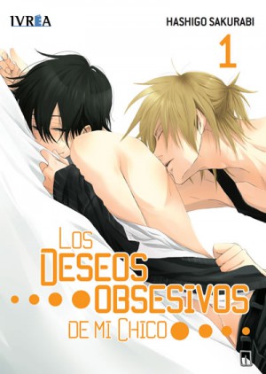 COM LOS DESEOS OBSESIVOS DE MI CHICO 01