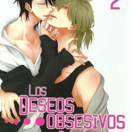 COM LOS DESEOS OBSESIVOS DE MI CHICO 02