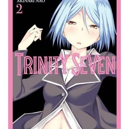 COM TRINITY SEVEN 02