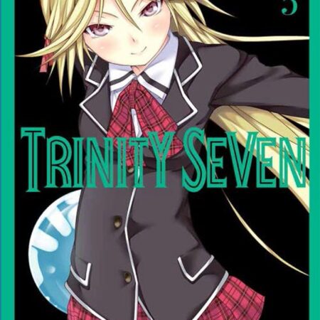 COM TRINITY SEVEN 05