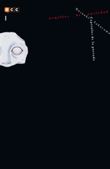 COM SEMILLAS DE ANSIEDAD 01 DE 03