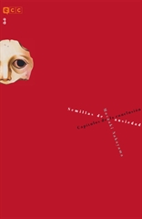 COM SEMILLAS DE ANSIEDAD 03 DE 03