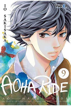 COM AOHA RIDE 09
