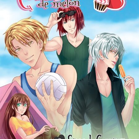 COM CORAZON DE MELON 02