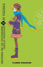 COM HISTORIA DE UN VECINDARIO 04