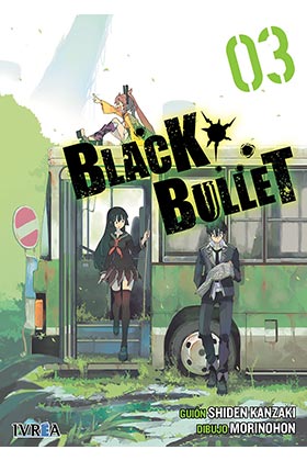 COM BLACK BULLET 03