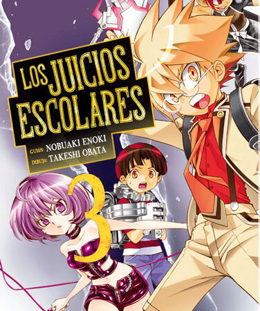 COM LOS JUICIOS ESCOLARES 03