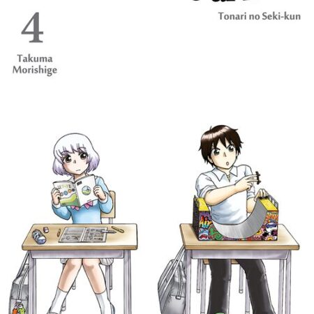 COM EL PUPITRE DE AL LADO 04