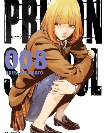 COM PRISON SCHOOL 08