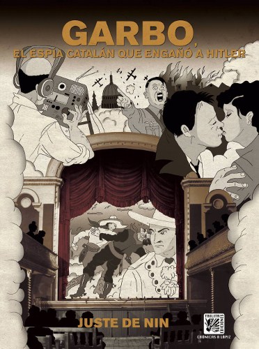 03C1518A-DA77-4BA4-9CC6-5FBDE5472BF4-20001419.jpg COM GARBO. EL ESPIA CATALAN QUE ENGAÑO A HITLER