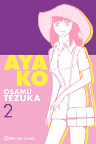 COM AYAKO 02 DE 02