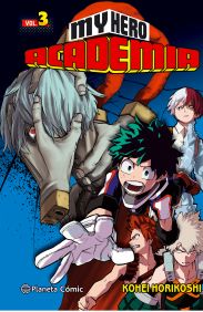 COM MY HERO ACADEMIA 03
