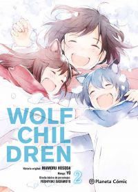 COM WOLF CHILDREN 02 DE 03