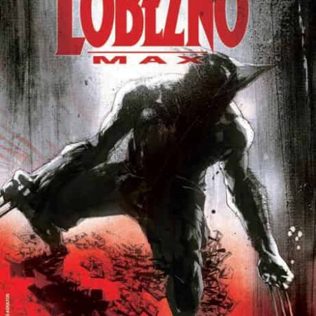 COM LOBEZNO MAX 03