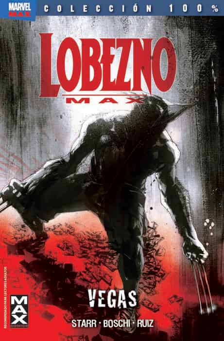 03C1518A-DA77-4BA4-9CC6-5FBDE5472BF4-20001440.jpg COM LOBEZNO MAX 03