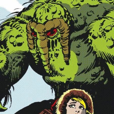 COM EL HOMBRE COSA 03. RENACIMIENTO (MARVEL LIMITED EDITION)