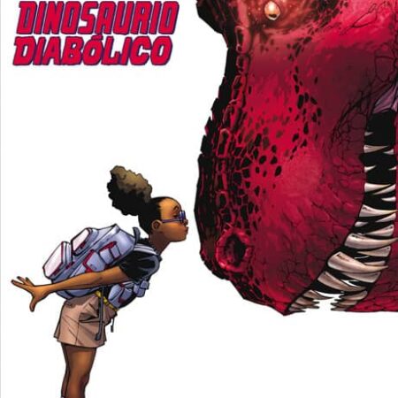 COM MOON GIRL Y DINOSAURIO DIABOLICO 01