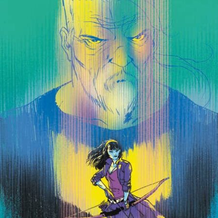 COM OJO DE HALCON 05. OJOS DE HALCON