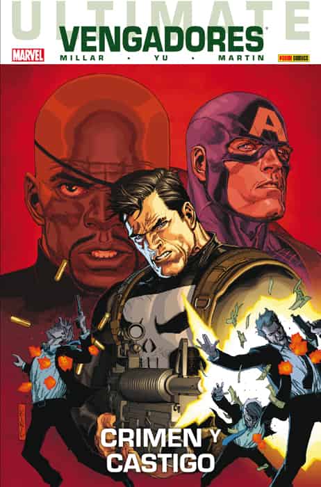 03C1518A-DA77-4BA4-9CC6-5FBDE5472BF4-20001458.jpg COM ULTIMATE VENGADORES 02: CRIMEN Y CASTIGO