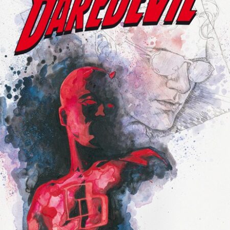 COM DAREDEVIL 03: DESPIERTA (MARVEL SAGA 07)