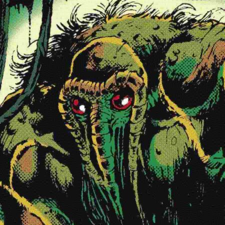 COM EL HOMBRE COSA 01 (MARVEL LIMITED EDITION)