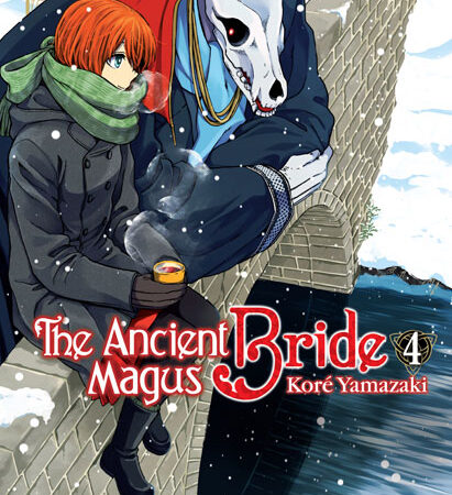 COM THE ANCIENT MAGUS BRIDE 04