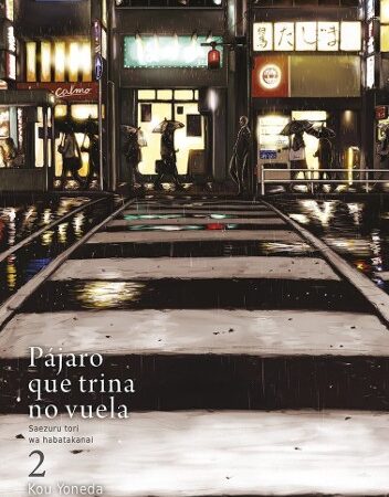 COM PAJARO QUE TRINA NO VUELA 02