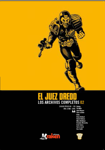 03C1518A-DA77-4BA4-9CC6-5FBDE5472BF4-20001508.jpg COM JUEZ DREDD. LOS ARCHIVOS COMPLETOS 02 (INTEGRAL)