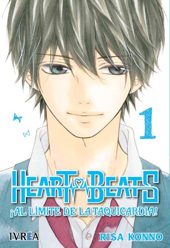 03C1518A-DA77-4BA4-9CC6-5FBDE5472BF4-20001513.jpg COM HEARTBEATS. AL LIMITE DE LA TAQUICARDIA 01