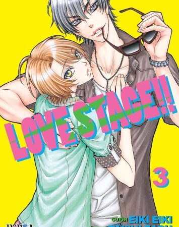 COM LOVE STAGE 03