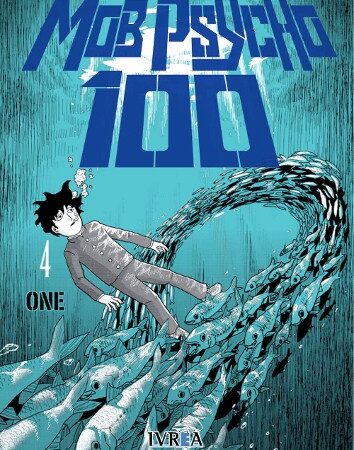 COM MOB PSYCHO 100 04