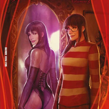 COM SUNSTONE 03 (continuación no pedida)