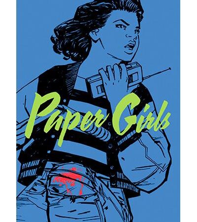 COM PAPER GIRLS 03