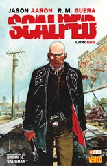 COM SCALPED 01