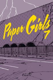 COM PAPER GIRLS 07