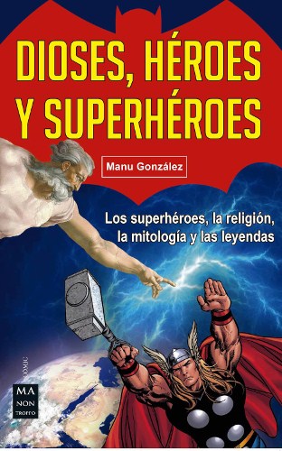 03C1518A-DA77-4BA4-9CC6-5FBDE5472BF4-20001674.jpg LIB DIOSES, HEROES Y SUPERHEROES