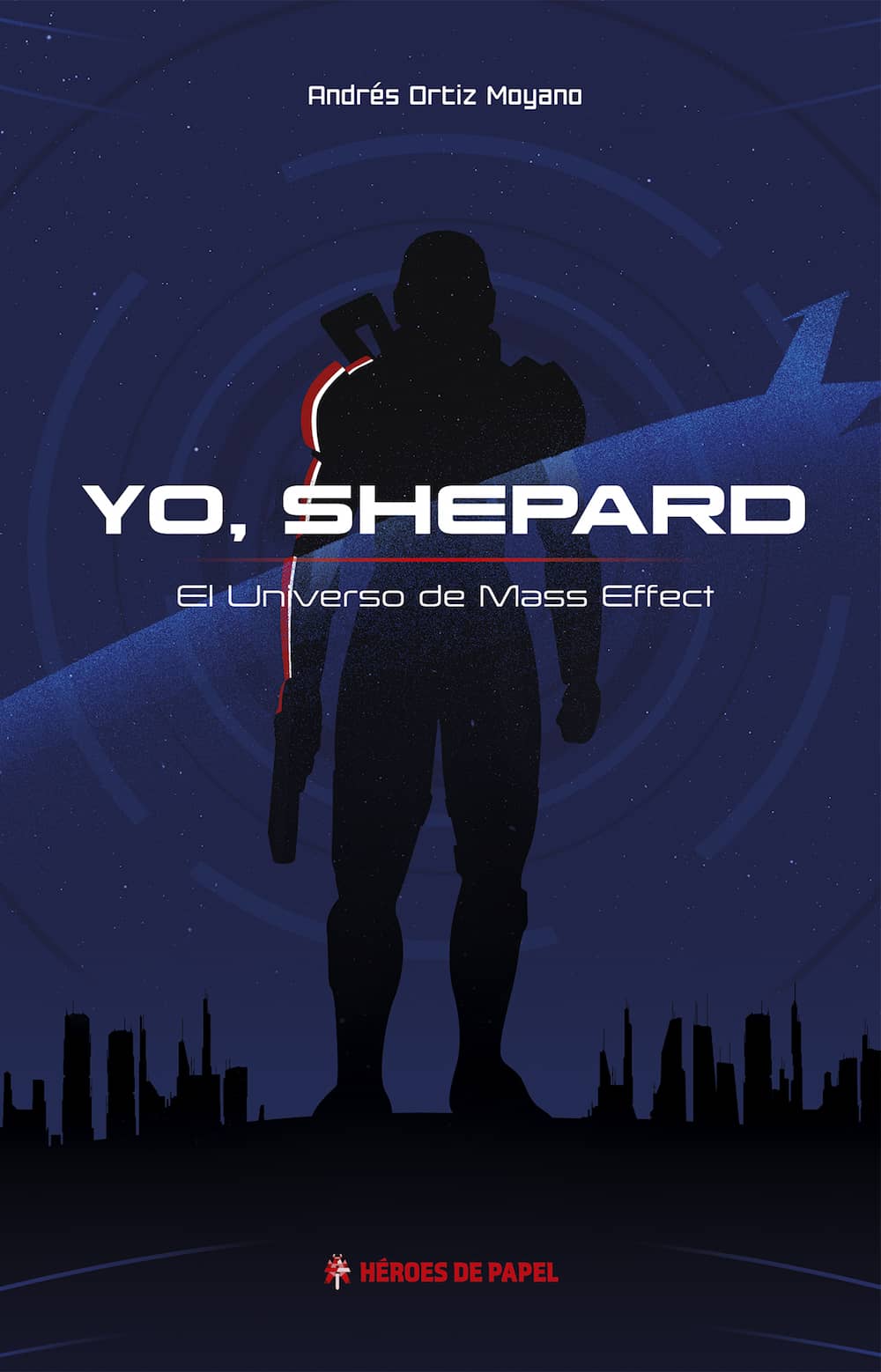 03C1518A-DA77-4BA4-9CC6-5FBDE5472BF4-20001679.jpg LIB YO, SHEPARD. EL UNIVERSO DE MASS EFFECT