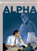 COM ALPHA INTEGRAL 02