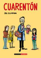 COM CUARENTON (NUEVO FORMATO)