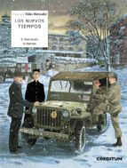 COM VIDAS MARCADAS. LOS NUEVOS TIEMPOS