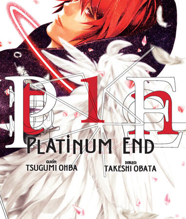 COM PLATINUM END 01