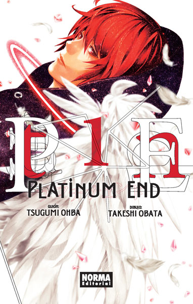 03C1518A-DA77-4BA4-9CC6-5FBDE5472BF4-20001757.jpg COM PLATINUM END 01