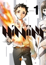 COM HINIIRU 01 (no reponer)