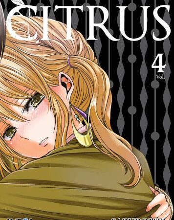 COM CITRUS 04