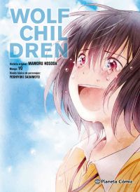 COM WOLF CHILDREN 03